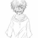 Raskrasil.com-Coloring-Pages-Tokyo-Ghoul-30