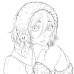 Raskrasil.com-Coloring-Pages-Tokyo-Ghoul-32