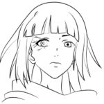 Raskrasil.com-Coloring-Pages-Tokyo-Ghoul-35