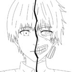 Raskrasil.com-Coloring-Pages-Tokyo-Ghoul-37