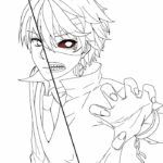 Raskrasil.com-Coloring-Pages-Tokyo-Ghoul-39
