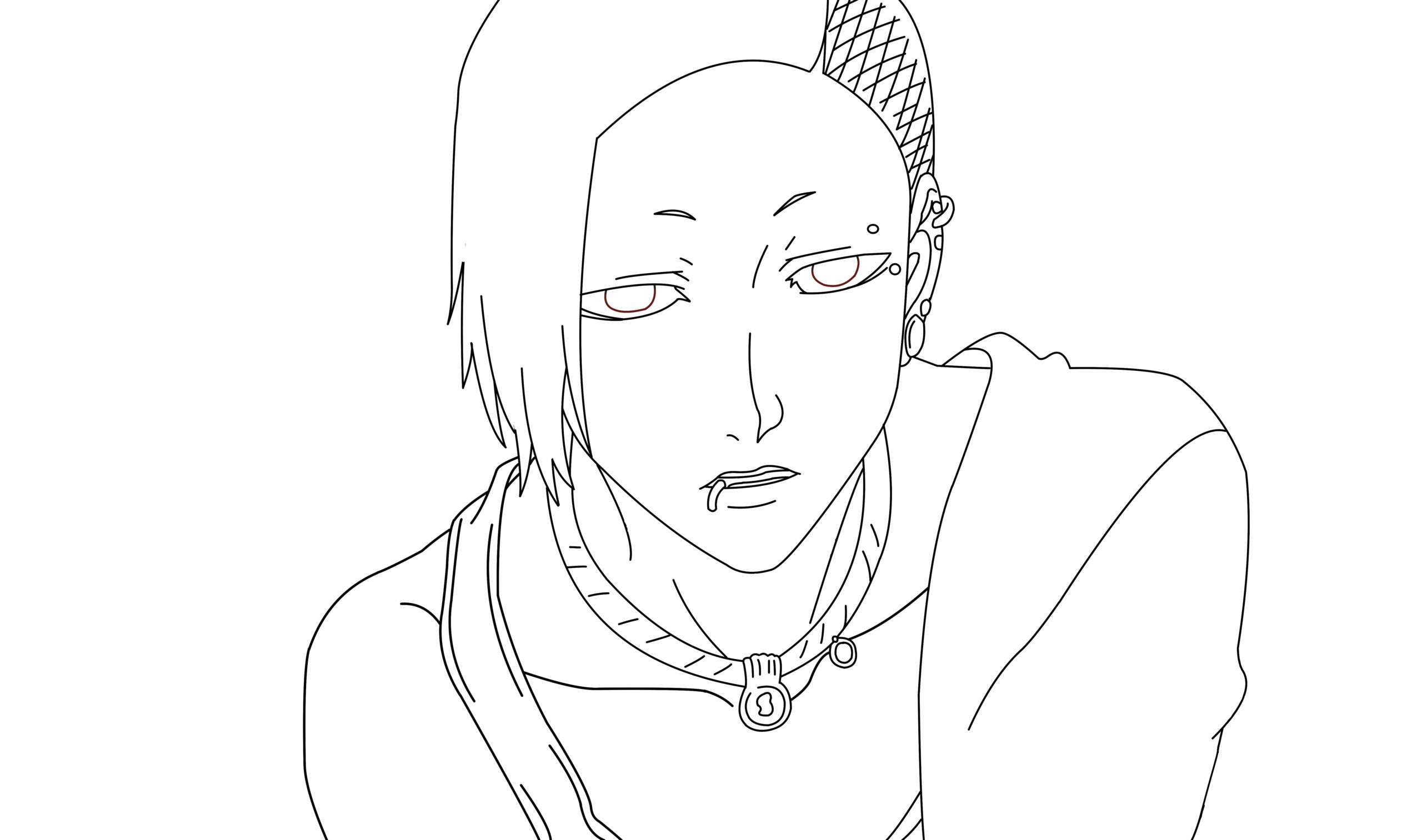 Raskrasil.com-Coloring-Pages-Tokyo-Ghoul-4