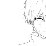 Raskrasil.com-Coloring-Pages-Tokyo-Ghoul-40