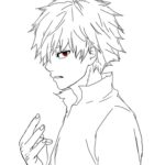 Raskrasil.com-Coloring-Pages-Tokyo-Ghoul-42