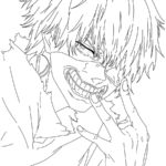 Raskrasil.com-Coloring-Pages-Tokyo-Ghoul-44