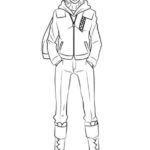 Raskrasil.com-Coloring-Pages-Tokyo-Ghoul-45