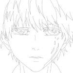 Raskrasil.com-Coloring-Pages-Tokyo-Ghoul-47