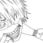 Raskrasil.com-Coloring-Pages-Tokyo-Ghoul-51