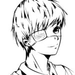 Raskrasil.com-Coloring-Pages-Tokyo-Ghoul-52