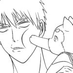 Raskrasil.com-Coloring-Pages-Tokyo-Ghoul-53