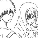 Raskrasil.com-Coloring-Pages-Tokyo-Ghoul-54