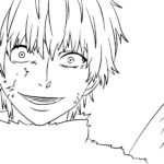 Raskrasil.com-Coloring-Pages-Tokyo-Ghoul-55