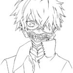 Raskrasil.com-Coloring-Pages-Tokyo-Ghoul-56