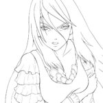 Raskrasil.com-Coloring-Pages-Tokyo-Ghoul-57