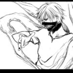 Raskrasil.com-Coloring-Pages-Tokyo-Ghoul-59