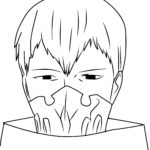 Raskrasil.com-Coloring-Pages-Tokyo-Ghoul-60
