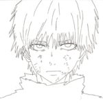Raskrasil.com-Coloring-Pages-Tokyo-Ghoul-61