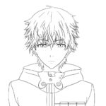 Raskrasil.com-Coloring-Pages-Tokyo-Ghoul-63