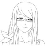 Raskrasil.com-Coloring-Pages-Tokyo-Ghoul-64