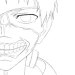 Raskrasil.com-Coloring-Pages-Tokyo-Ghoul-65