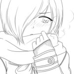 Raskrasil.com-Coloring-Pages-Tokyo-Ghoul-66