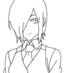 Raskrasil.com-Coloring-Pages-Tokyo-Ghoul-67