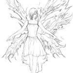 Raskrasil.com-Coloring-Pages-Tokyo-Ghoul-68