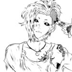 Raskrasil.com-Coloring-Pages-Tokyo-Ghoul-69