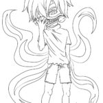 Raskrasil.com-Coloring-Pages-Tokyo-Ghoul-7