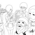 Raskrasil.com-Coloring-Pages-Tokyo-Ghoul-70