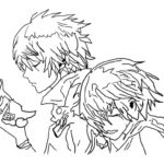 Raskrasil.com-Coloring-Pages-Tokyo-Ghoul-71