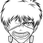 Raskrasil.com-Coloring-Pages-Tokyo-Ghoul-73