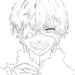 Raskrasil.com-Coloring-Pages-Tokyo-Ghoul-74