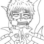 Raskrasil.com-Coloring-Pages-Tokyo-Ghoul-75