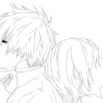 Raskrasil.com-Coloring-Pages-Tokyo-Ghoul-76