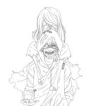 Raskrasil.com-Coloring-Pages-Tokyo-Ghoul-78