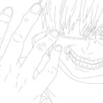 Raskrasil.com-Coloring-Pages-Tokyo-Ghoul-82