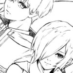 Raskrasil.com-Coloring-Pages-Tokyo-Ghoul-84