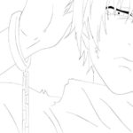 Raskrasil.com-Coloring-Pages-Tokyo-Ghoul-86