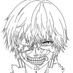 Raskrasil.com-Coloring-Pages-Tokyo-Ghoul-90