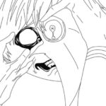 Raskrasil.com-Coloring-Pages-Tokyo-Ghoul-91