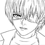 Raskrasil.com-Coloring-Pages-Tokyo-Ghoul-93