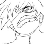Raskrasil.com-Coloring-Pages-Tokyo-Ghoul-95