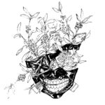 Raskrasil.com-Coloring-Pages-Tokyo-Ghoul-96