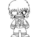 Raskrasil.com-Coloring-Pages-Tokyo-Ghoul-98