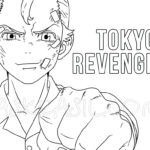 Raskrasil.com-Coloring-Pages-Tokyo-Revengers-1