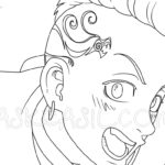 Raskrasil.com-Coloring-Pages-Tokyo-Revengers-2