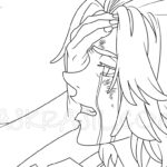 Raskrasil.com-Coloring-Pages-Tokyo-Revengers-9