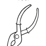 Next Attachment