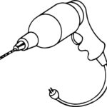 Raskrasil.com-Coloring-Pages-Tools-103